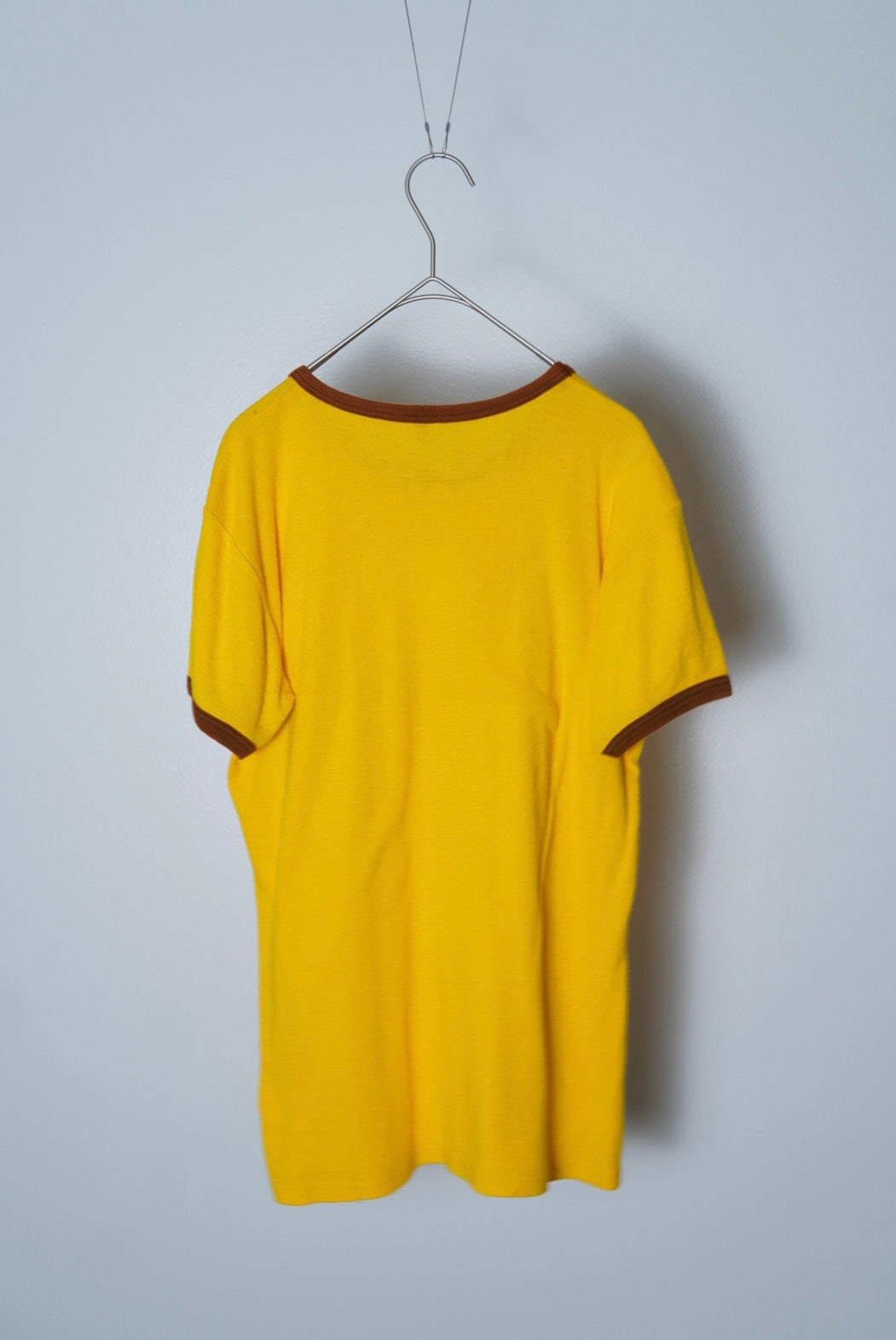 ringer tee