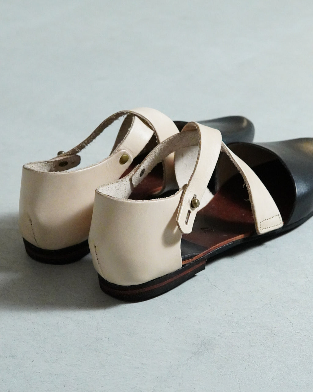 【CABOCLO】CUKI