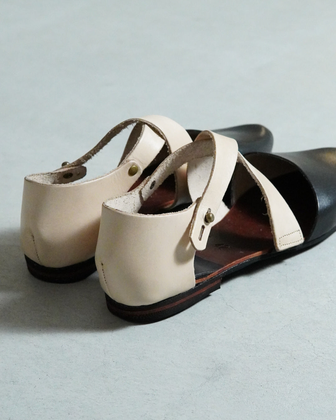 【CABOCLO】CUKI