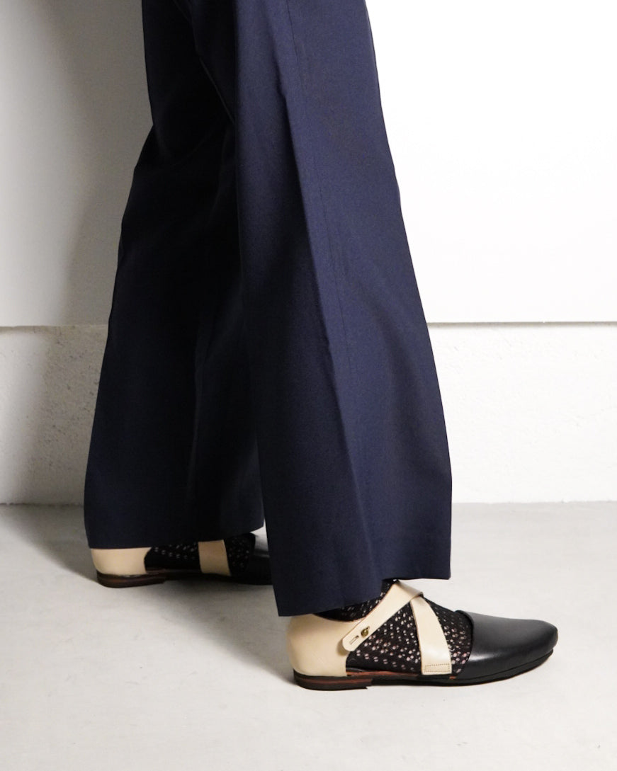 【CABOCLO】CUKI