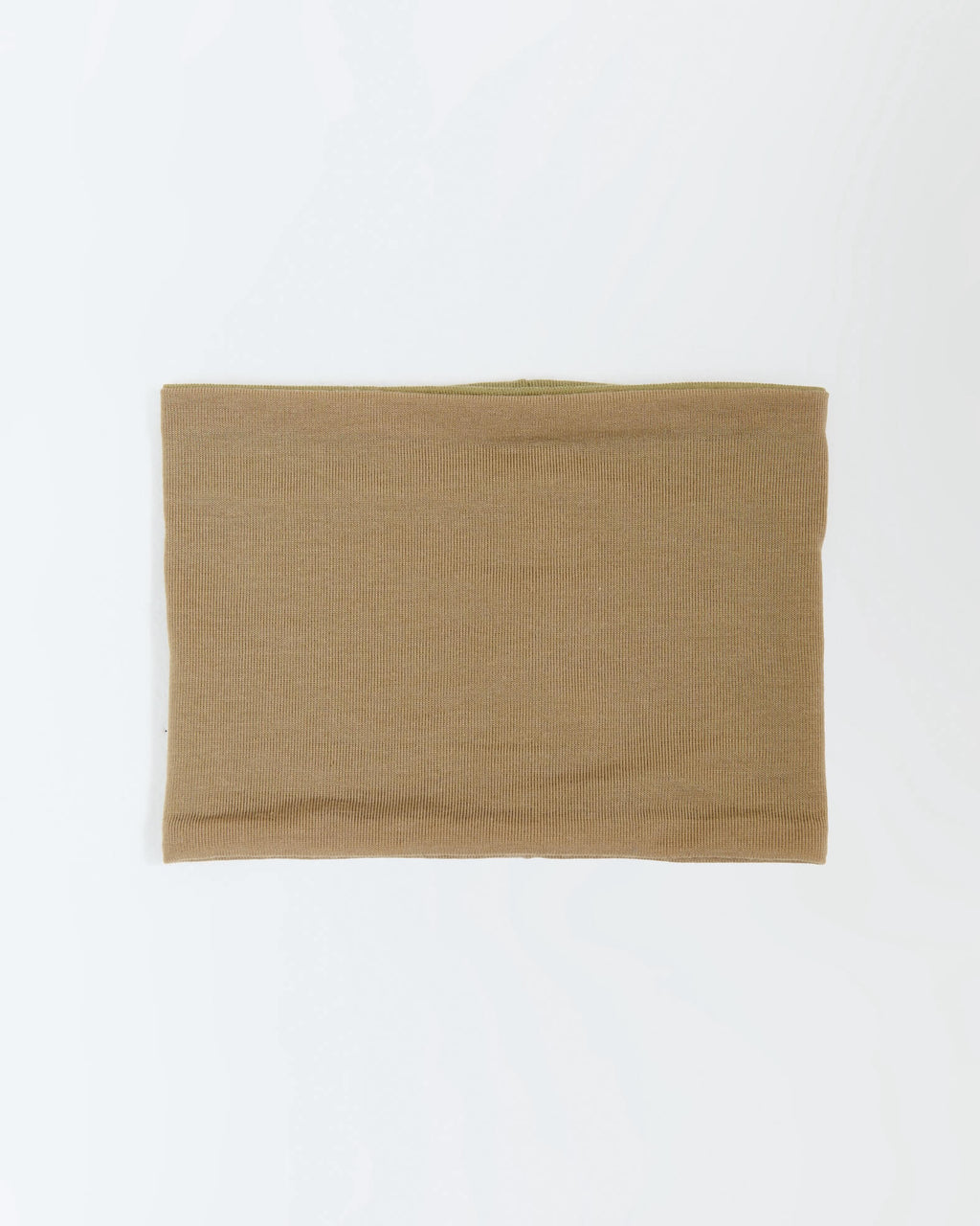 【La Maison de Lyllis】HAIRBAND