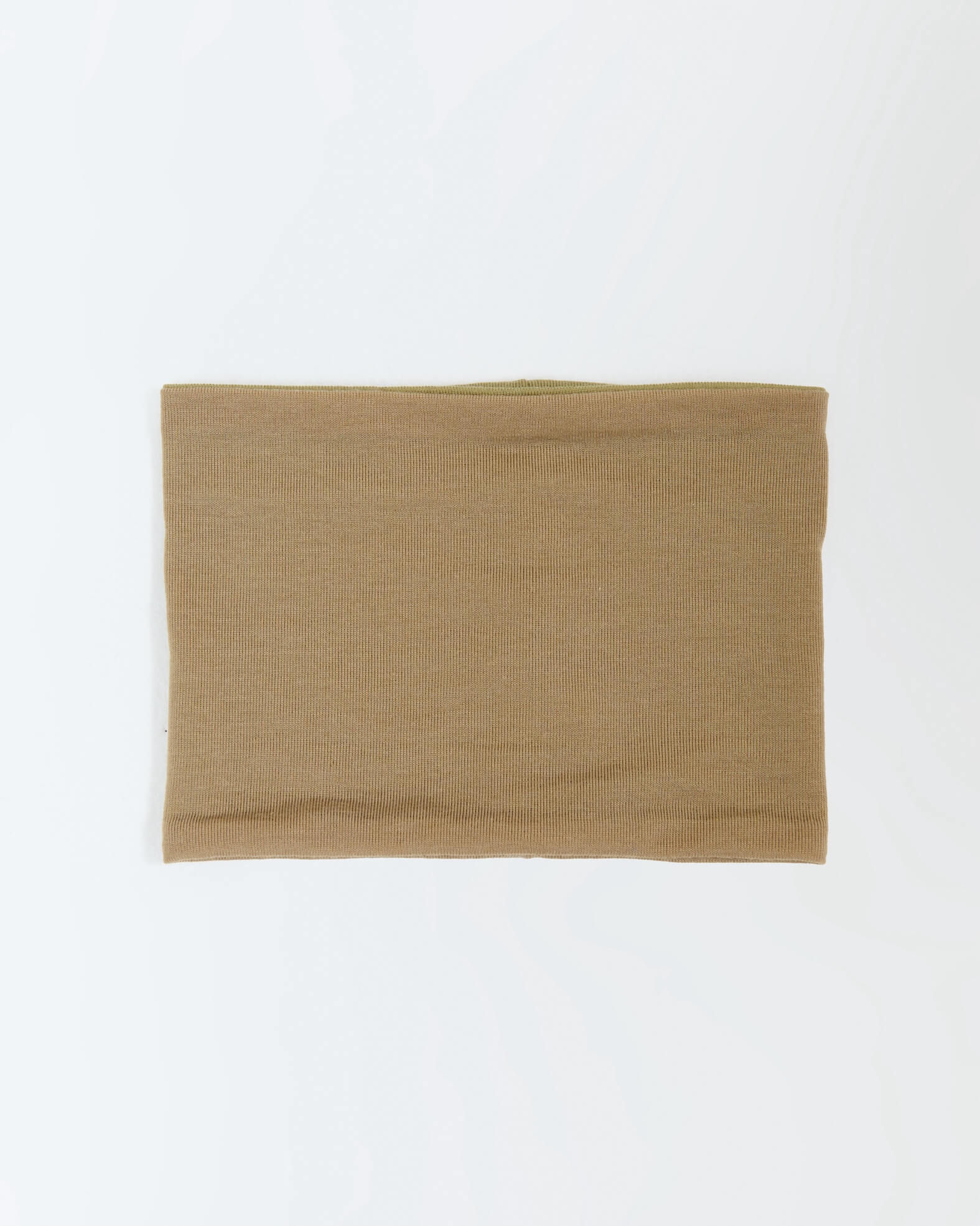 【La Maison de Lyllis】HAIRBAND