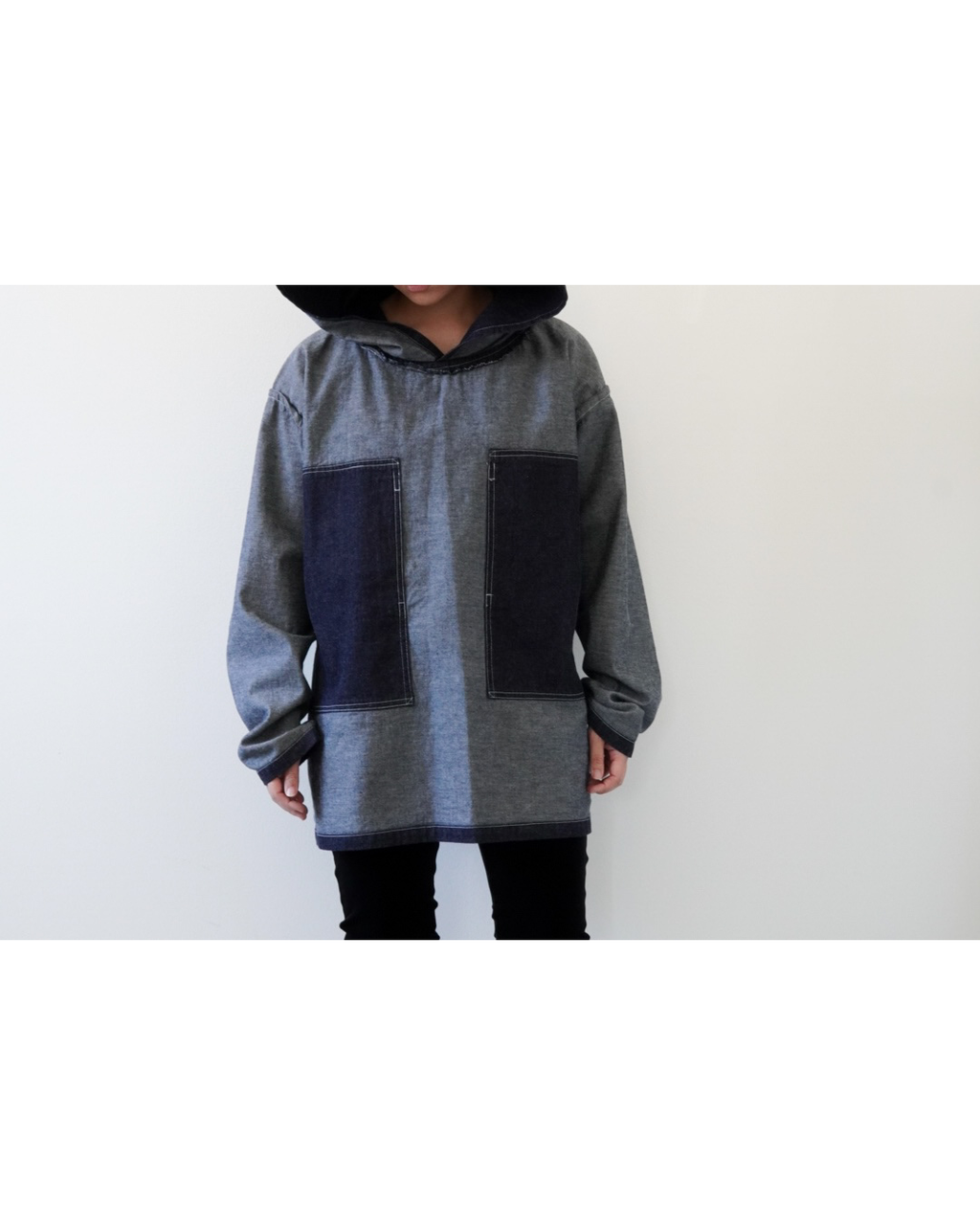 【CLASS】CCGA10UNI A