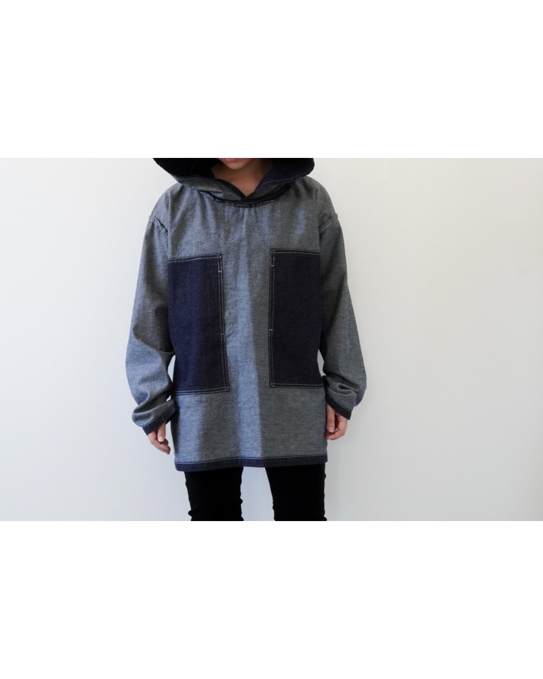 【CLASS】CCGA10UNI A