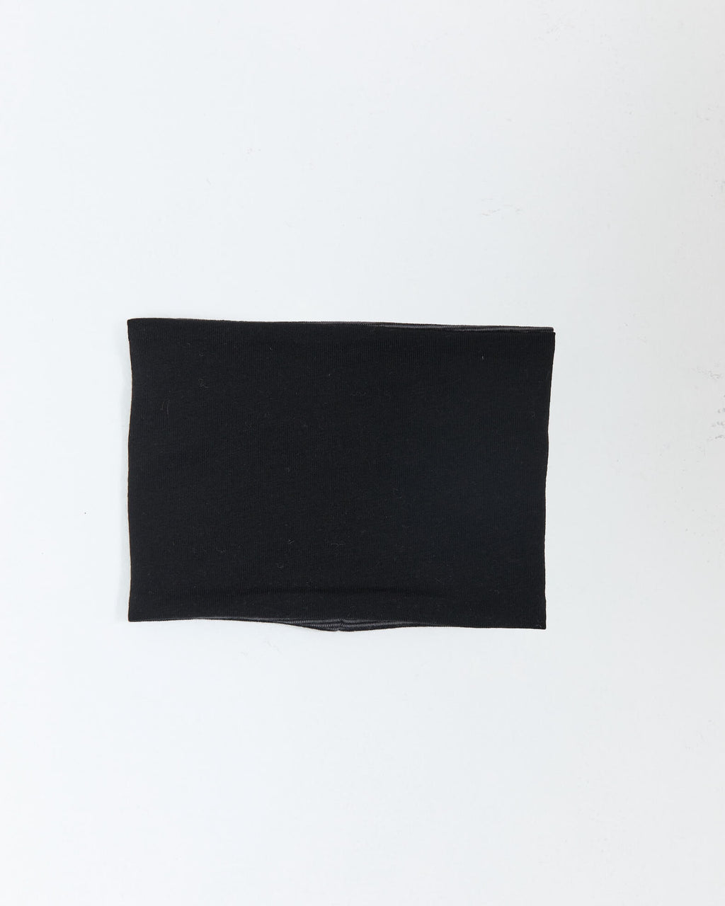 【La Maison de Lyllis】HAIRBAND