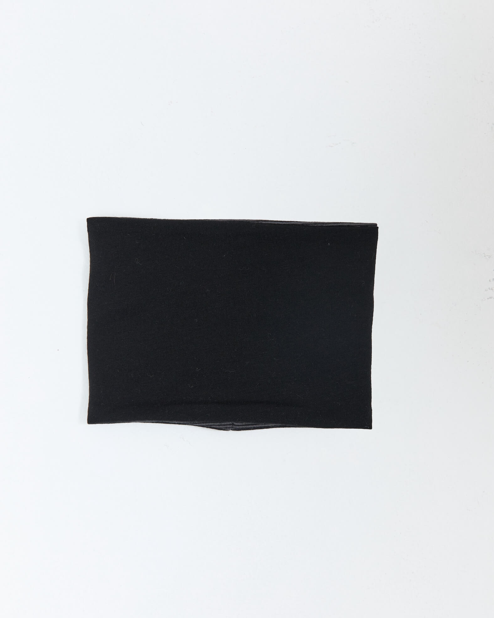 【La Maison de Lyllis】HAIRBAND