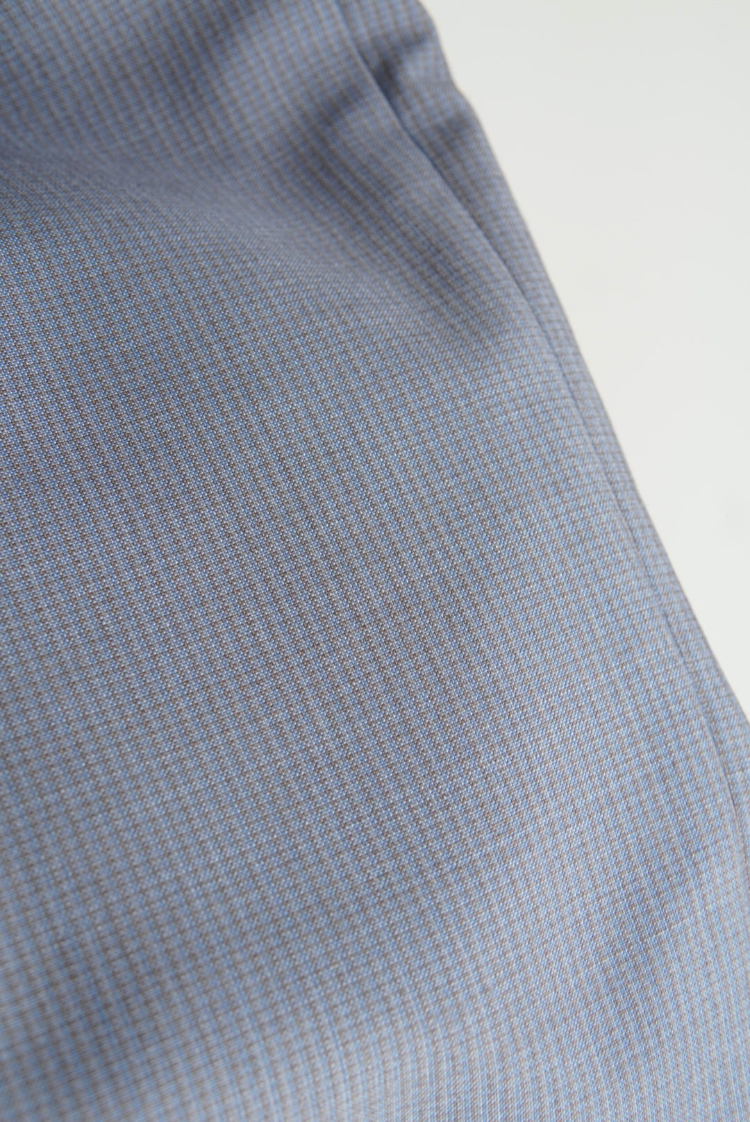 【谷吹】TOKIWA / blue grey