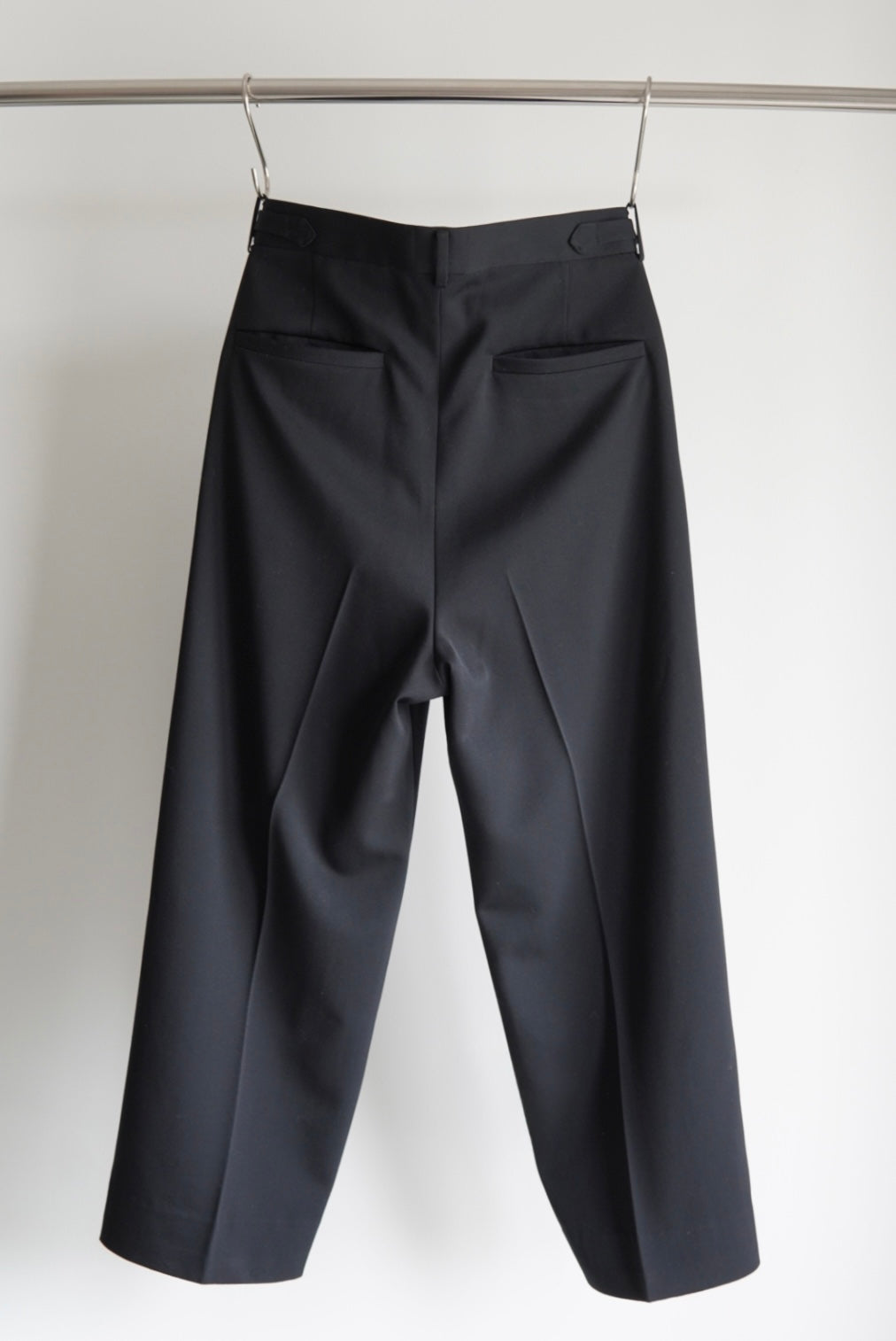 【谷吹】TOKIWA / black