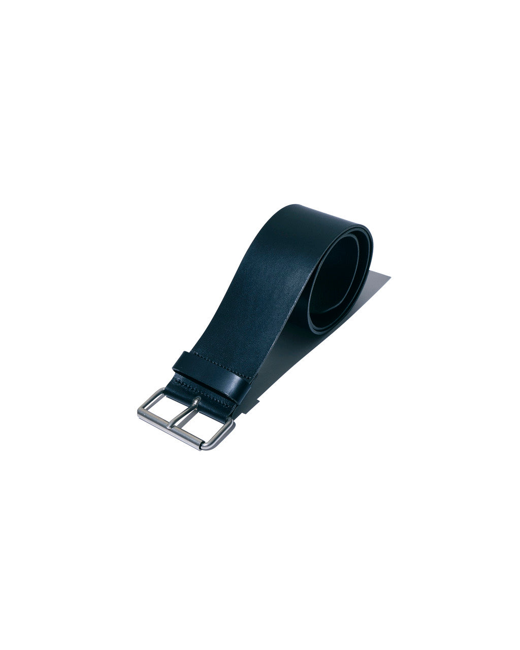 【KOOKY ZOO】MINIATURE BELT