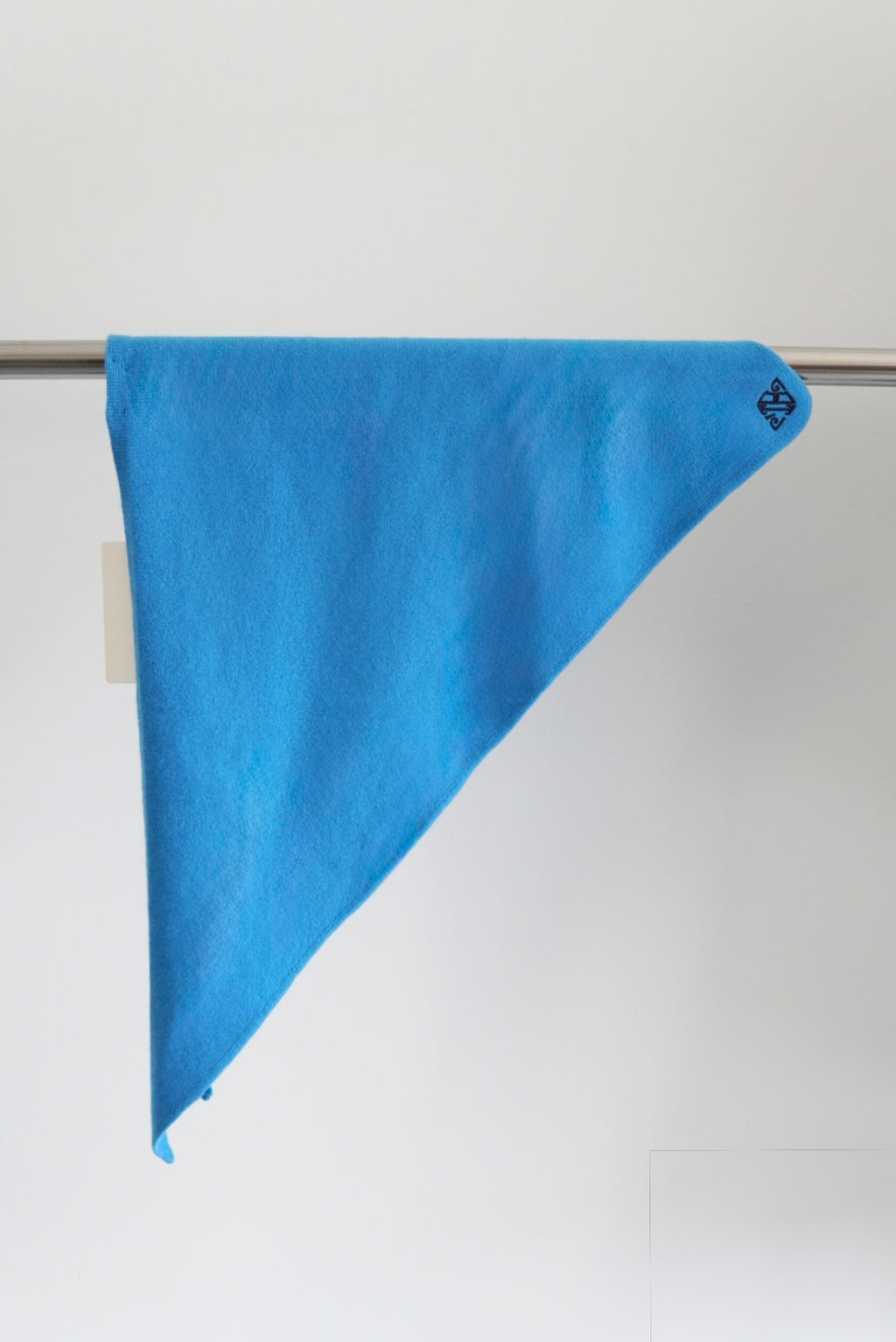 【INSCRIRE】Cashmere Scarf