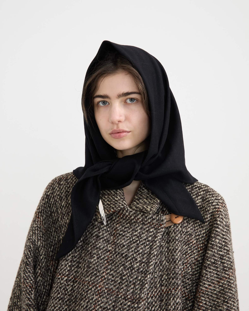 【La Maison de Lyllis】KERCHIEF