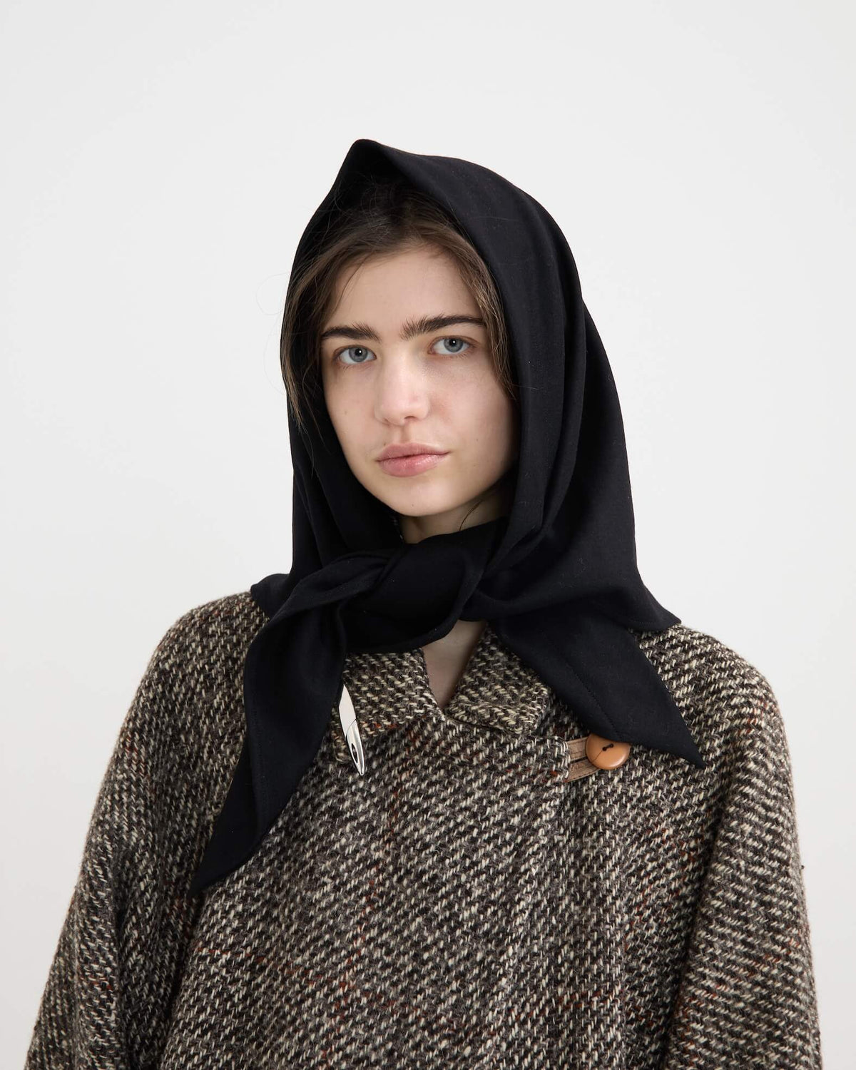 【La Maison de Lyllis】KERCHIEF