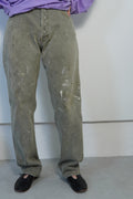 boro fade levi's