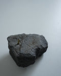 incense holder L (b)