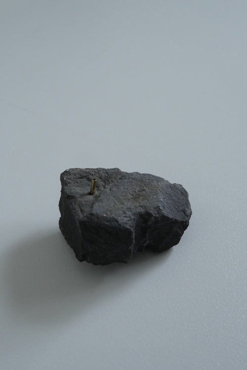 incense holder L (b)