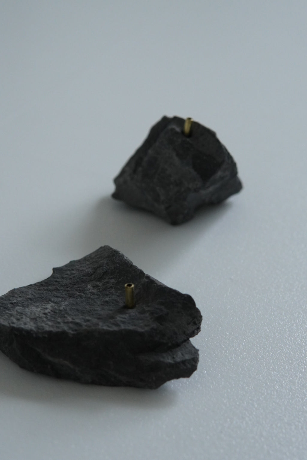 incense holder M (b)