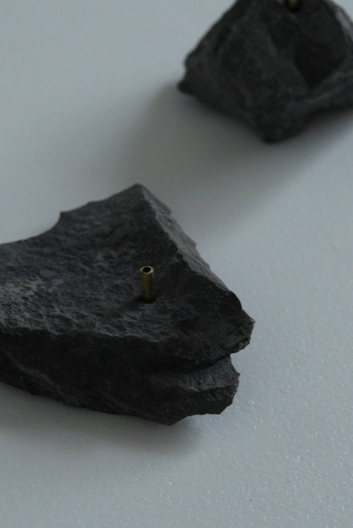 incense holder M (b)