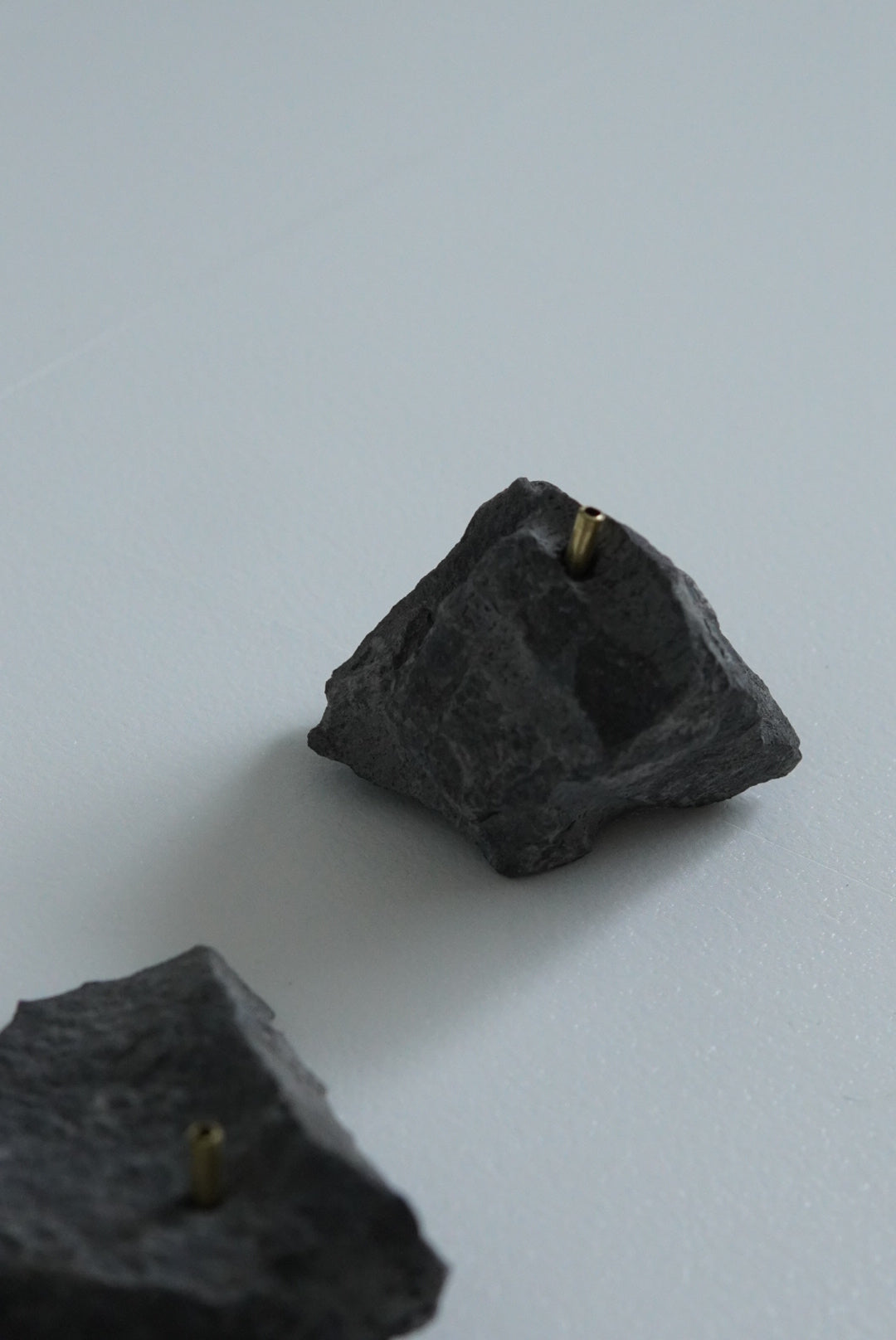 incense holder M (a)
