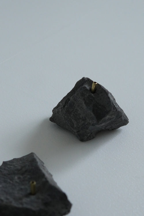 incense holder M (a)