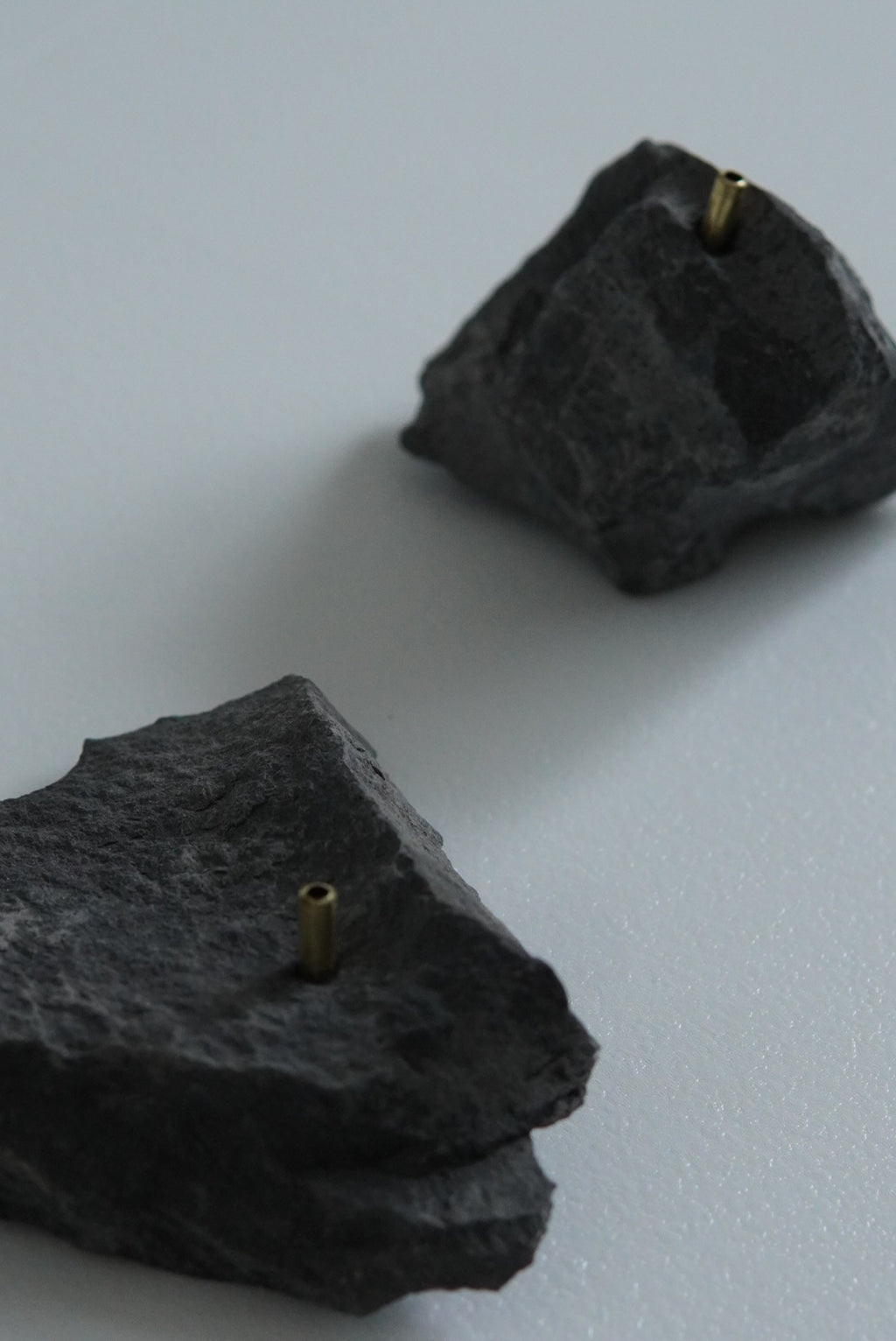 incense holder M (a)