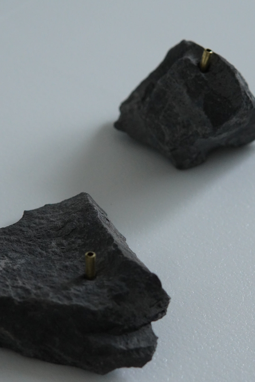incense holder M (a)