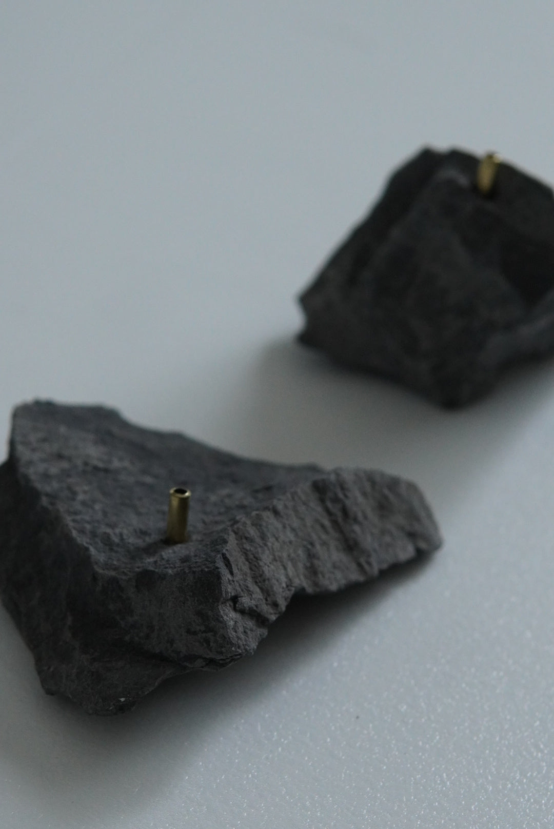 incense holder M (b)