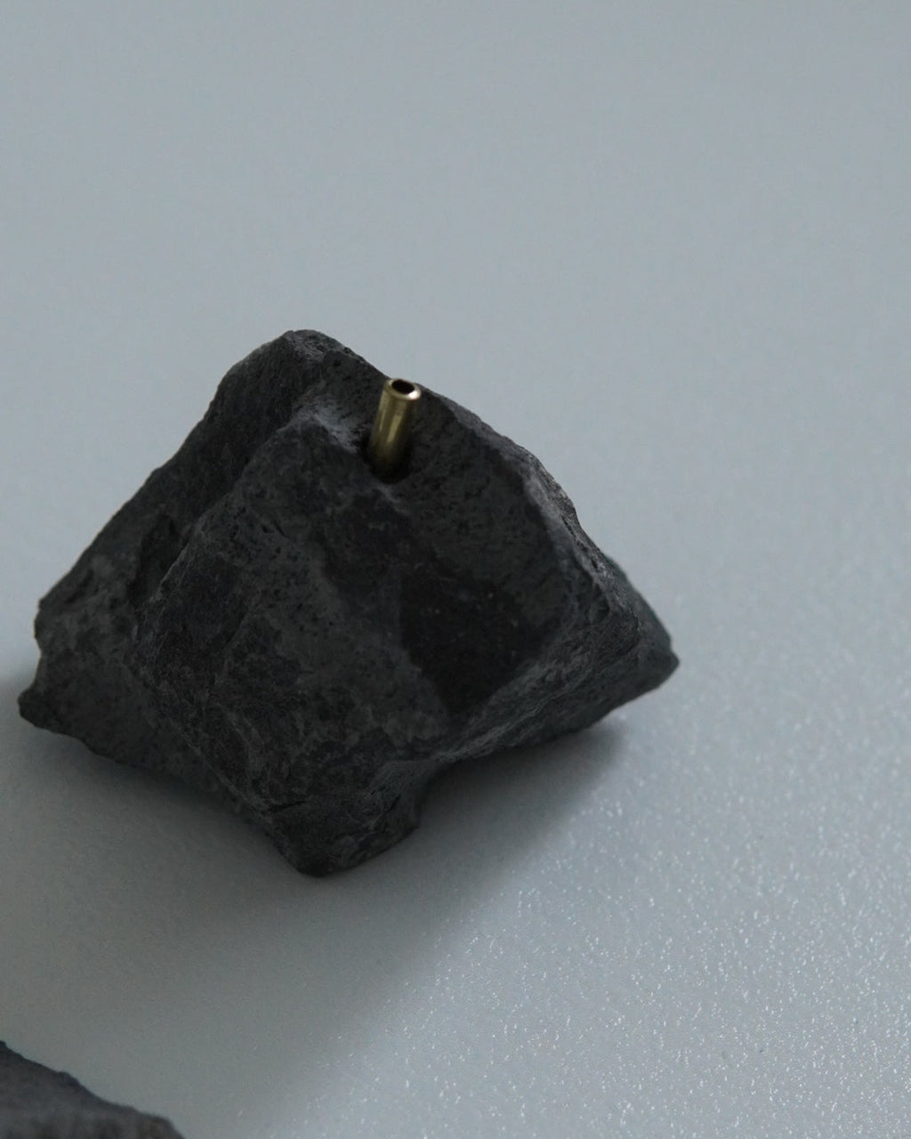 incense holder M (a)