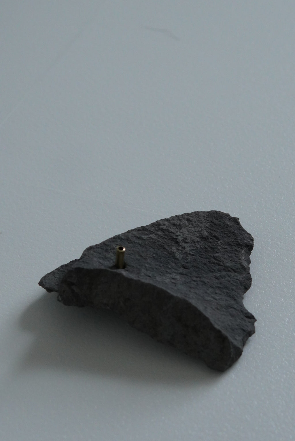 incense holder M (b)