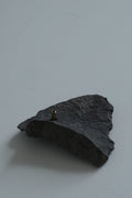 incense holder M (b)