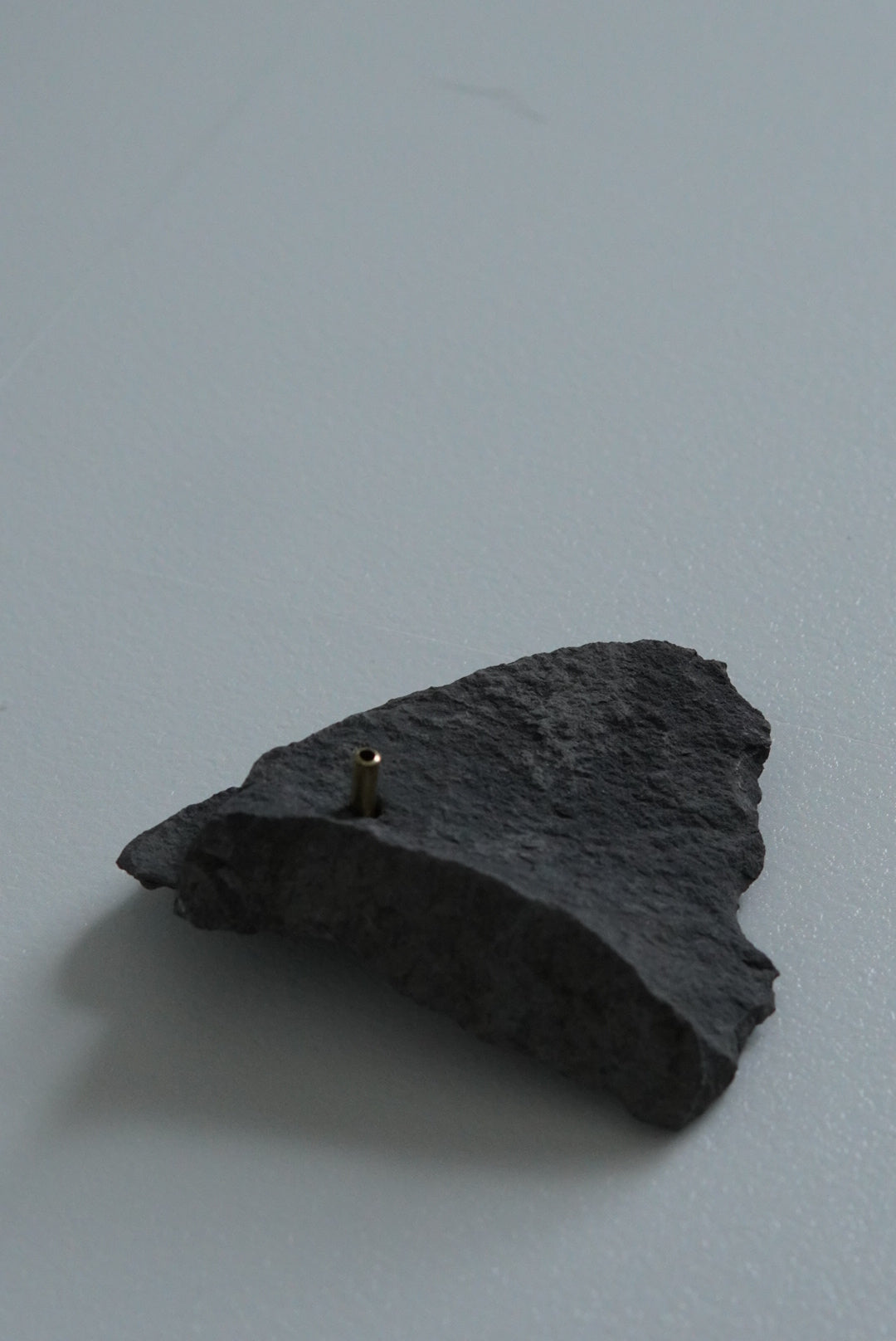 incense holder M (b)