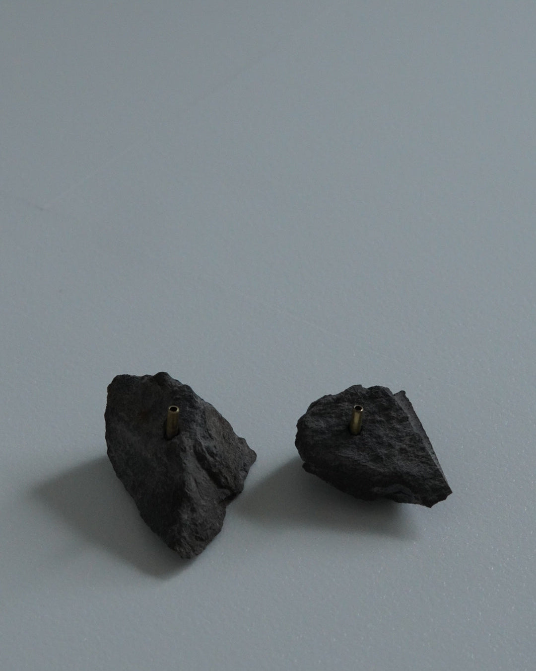 incense holder S (a)