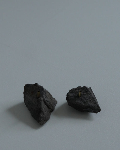 incense holder S (b)
