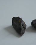 incense holder S (a)