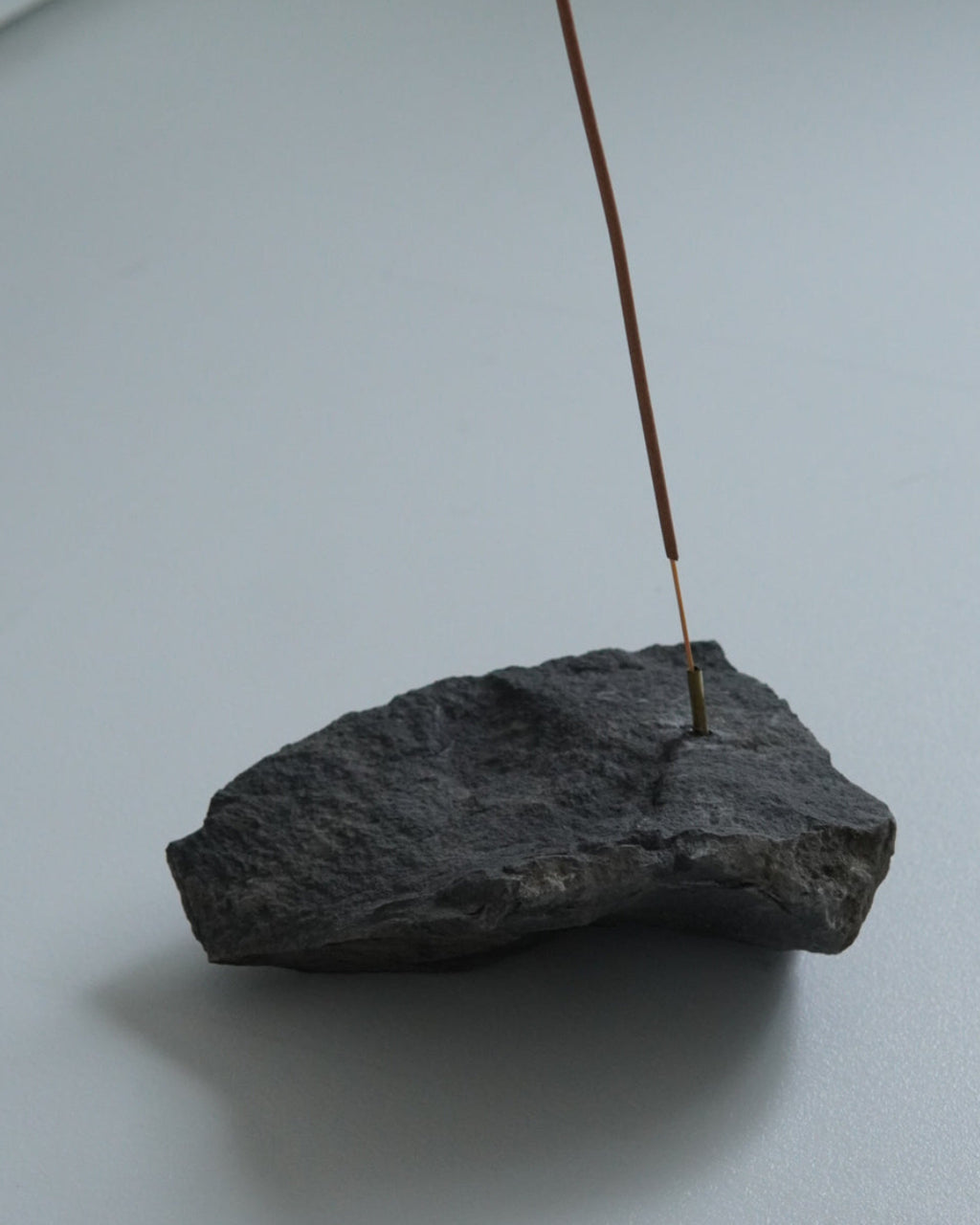 incense holder L (a)
