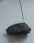 incense holder L (a)