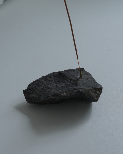 incense holder L (a)
