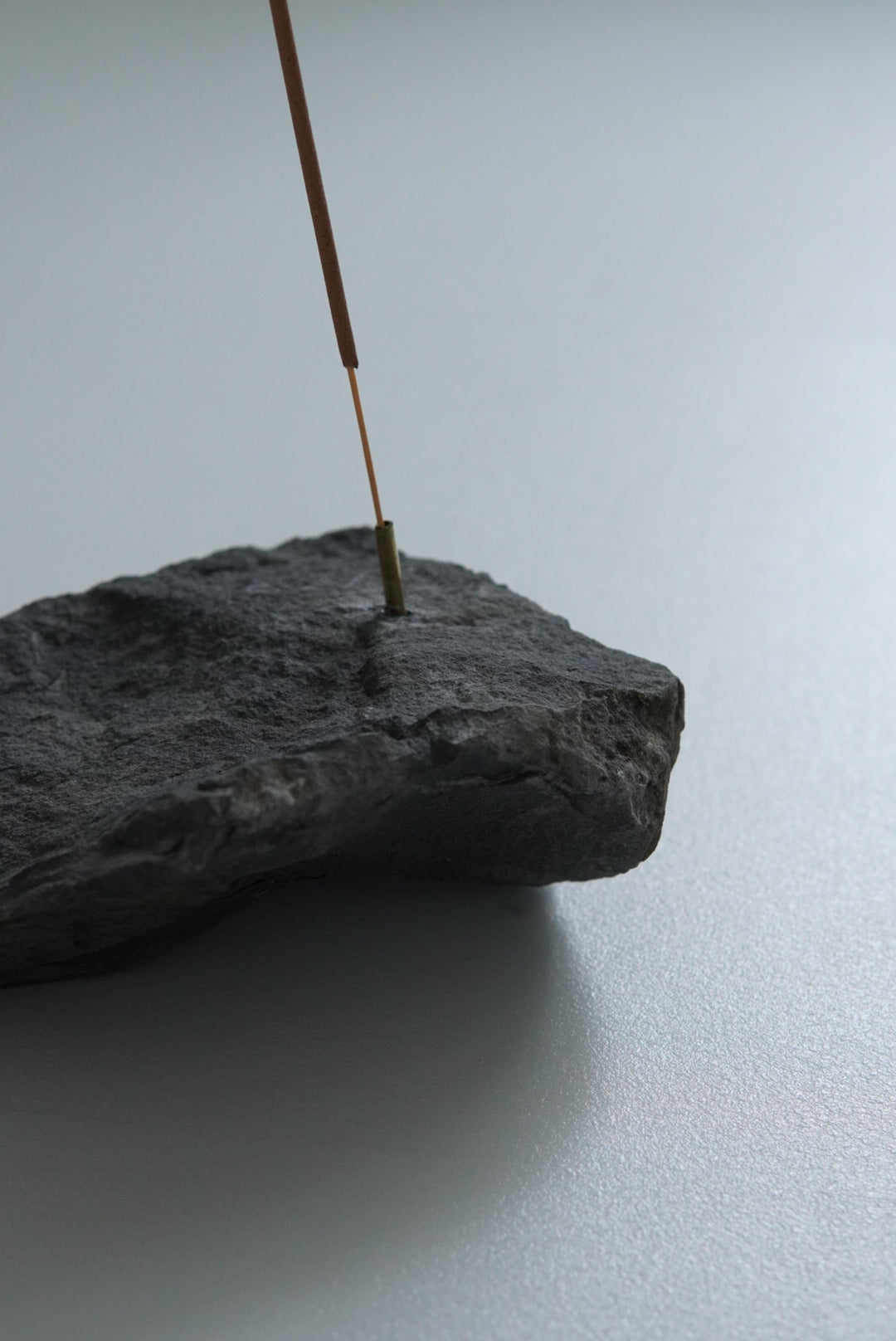 incense holder L (a)