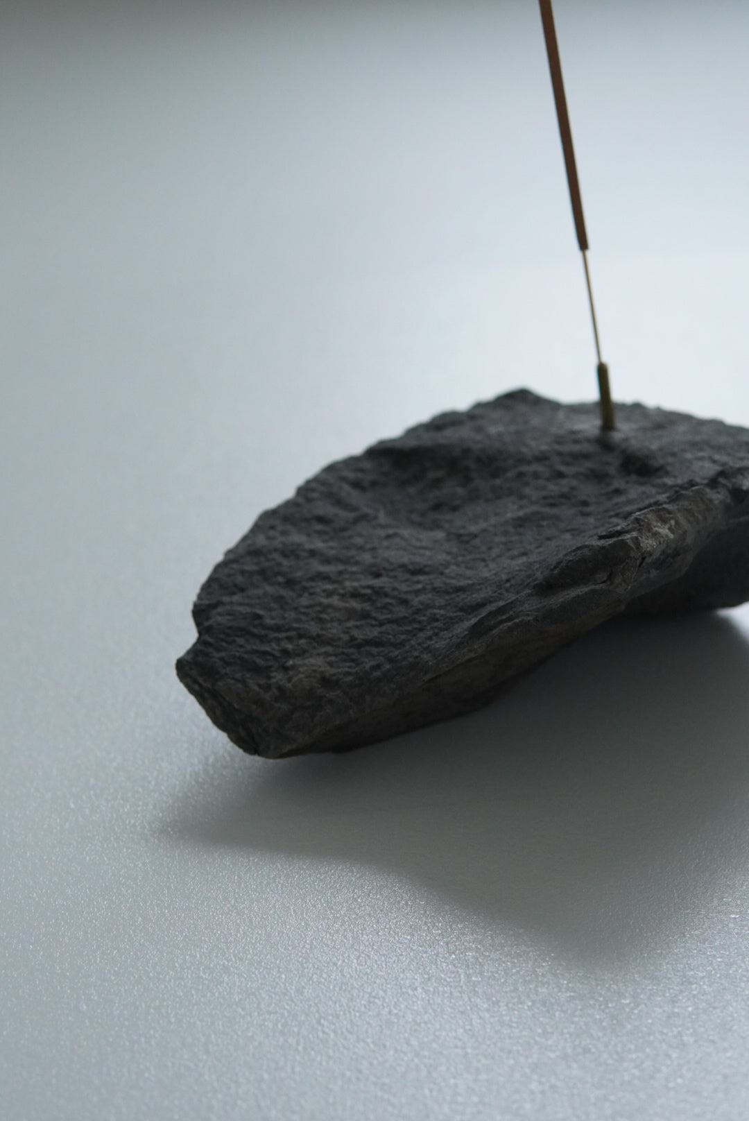incense holder L (a)