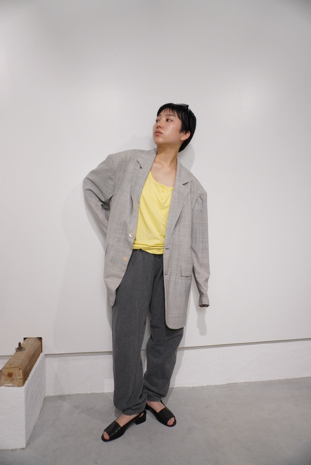 used champion sweat pants