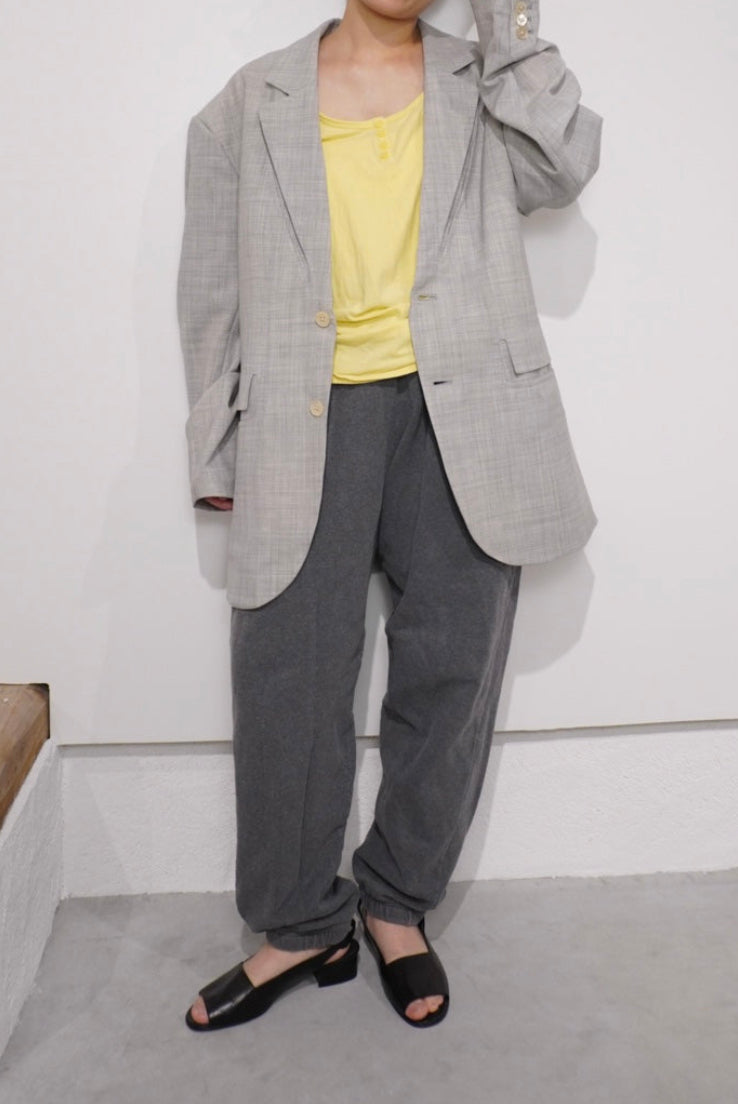 used champion sweat pants