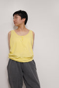 used henly tank
