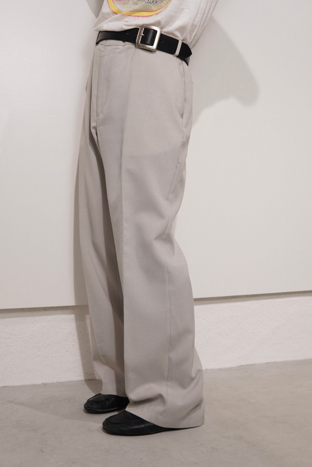 used levi's slacks