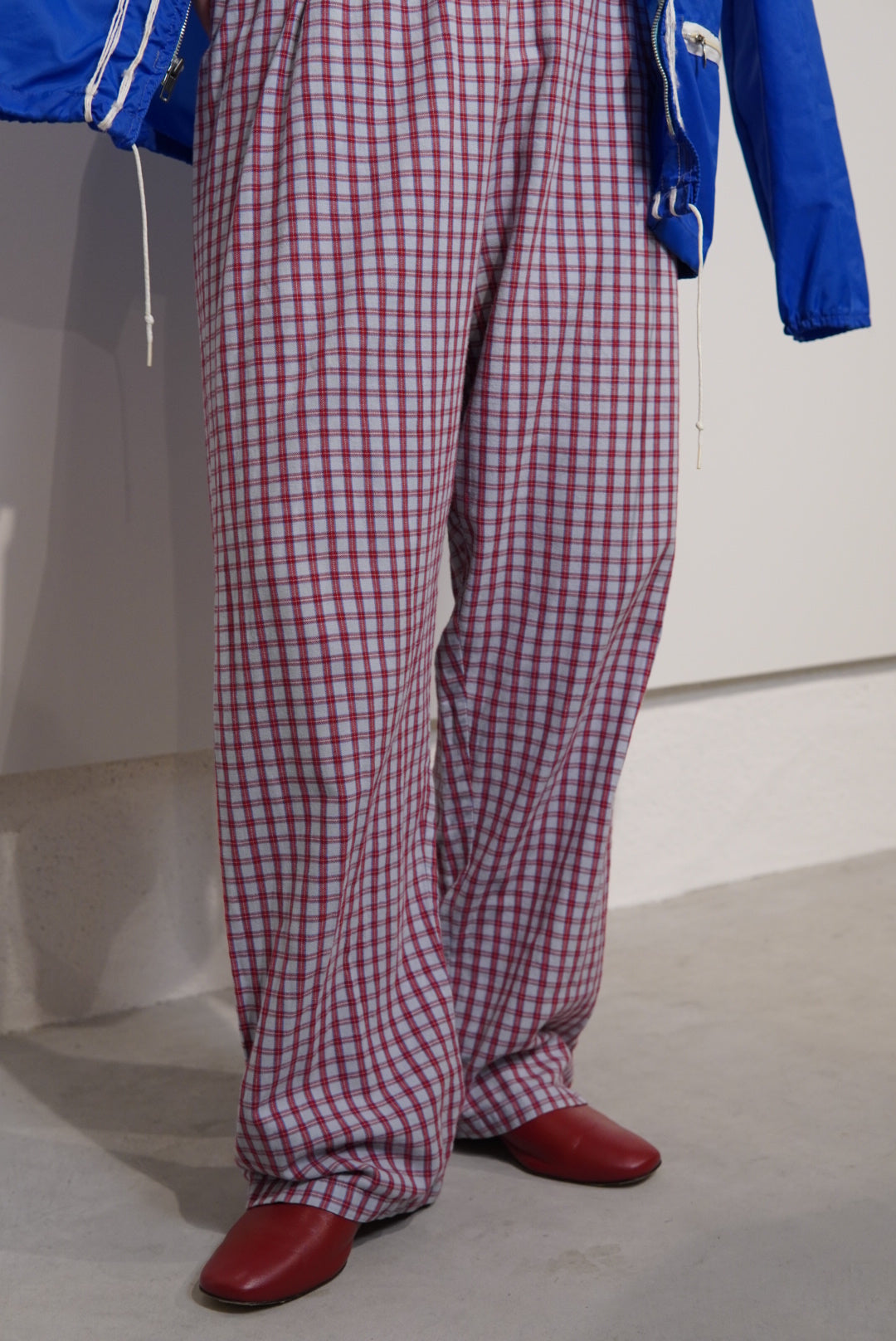 used pajama pants