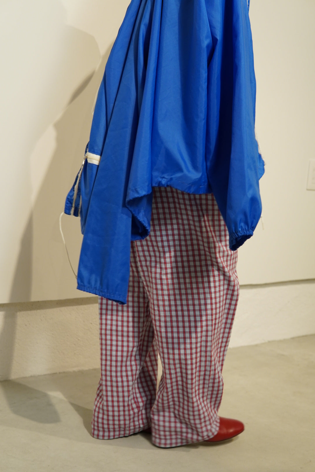 used pajama pants