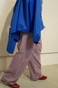 used pajama pants