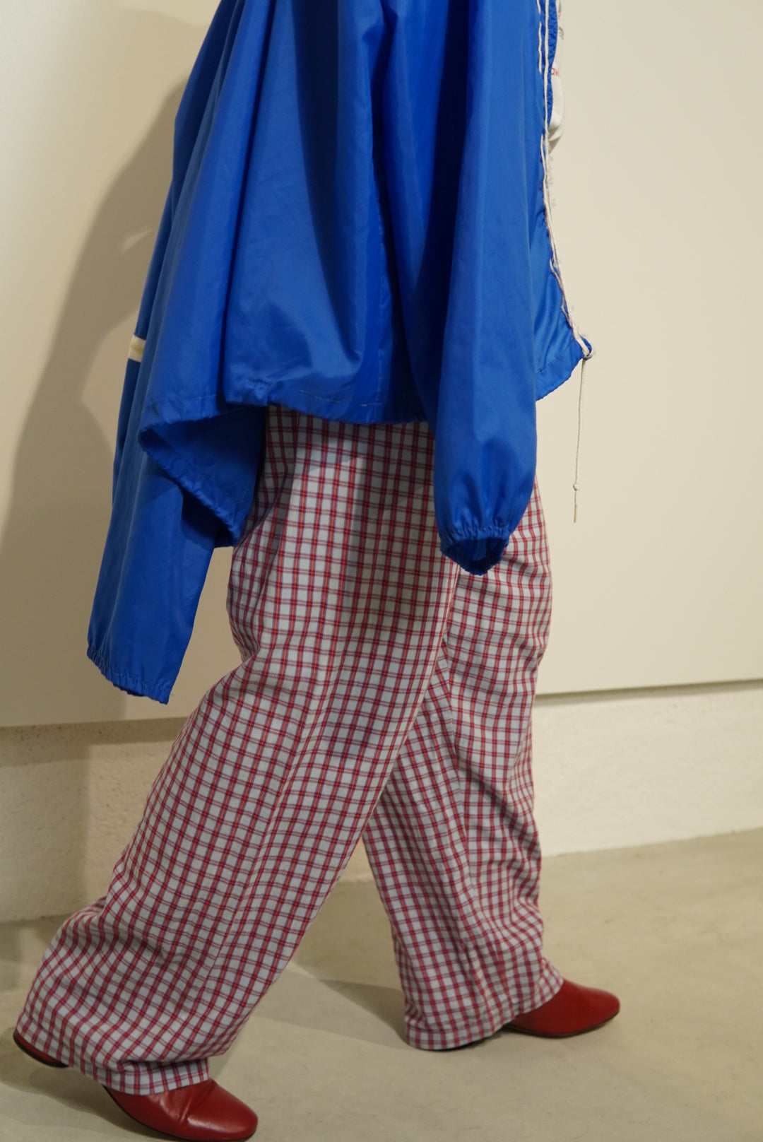 used pajama pants