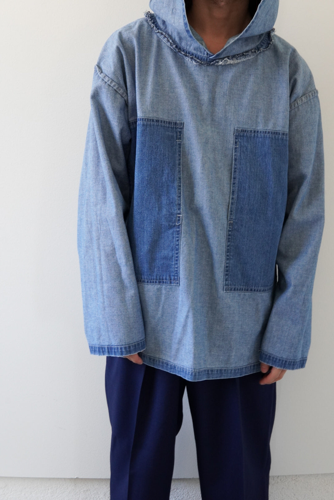 【CLASS】CCGA10UNI B