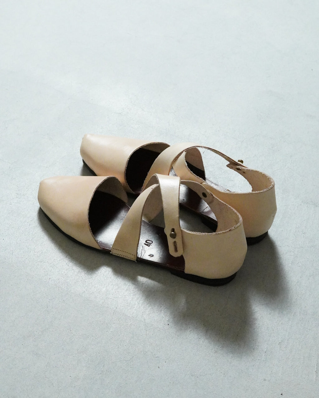 【CABOCLO】CUKI