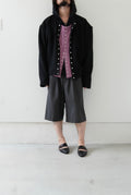 【CLASS】CCGA11UNI A