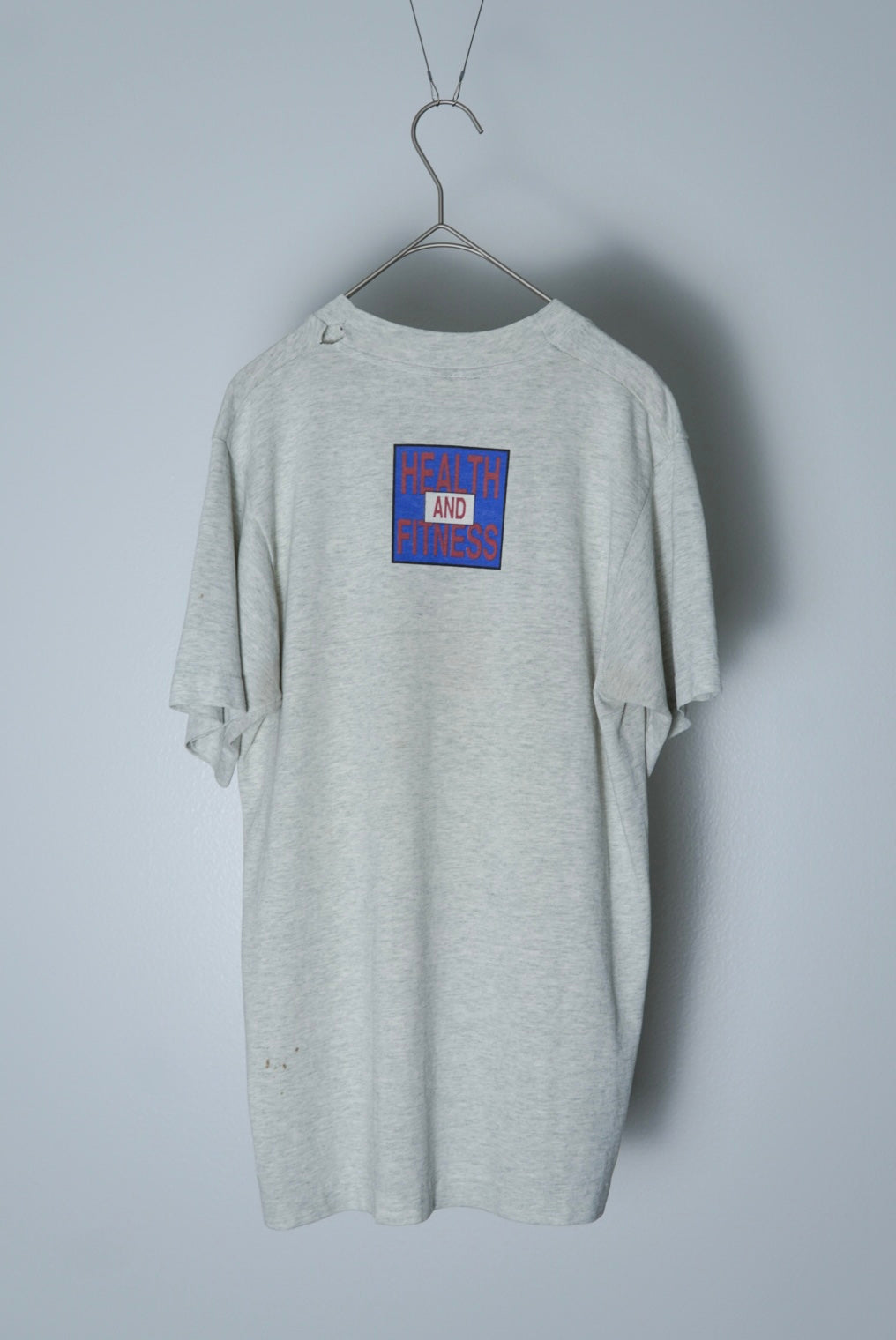 BE YOUR BEST!  tee